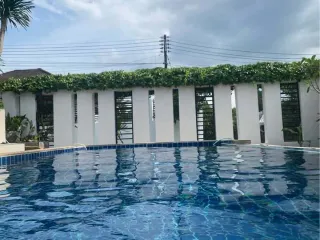 For sale 4 Beds house in Thalang, Phuket