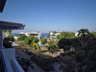 For sale 8 bed house in Bang Lamung, Chonburi