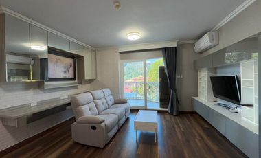 For rent 2 Beds condo in Mueang Phuket, Phuket