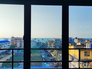 For sale 13 bed hotel in East Pattaya, Pattaya