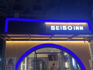 For sale 13 bed hotel in East Pattaya, Pattaya