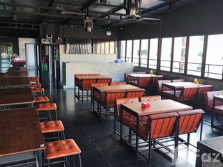 For sale 13 bed hotel in East Pattaya, Pattaya