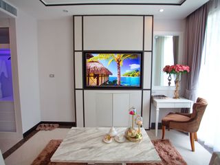 For sale 2 bed condo in Thalang, Phuket