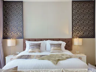 For sale 2 bed condo in Thalang, Phuket