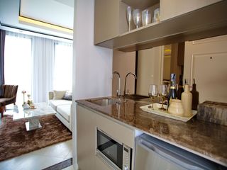 For sale 2 bed condo in Thalang, Phuket