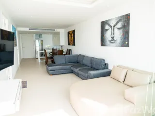 For sale 2 Beds townhouse in Ko Samui, Surat Thani