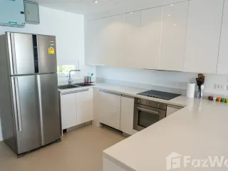 For sale 2 Beds townhouse in Ko Samui, Surat Thani