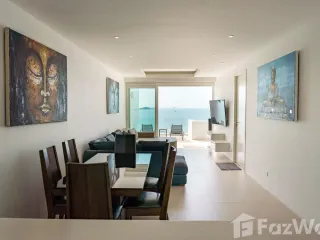 For sale 2 Beds townhouse in Ko Samui, Surat Thani