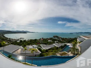 For sale 2 Beds townhouse in Ko Samui, Surat Thani