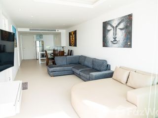 For sale 2 bed townhouse in Ko Samui, Surat Thani