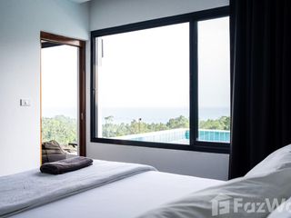 For sale 1 bed apartment in Ko Samui, Surat Thani