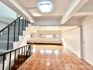 For sale retail Space in Mueang Saraburi, Saraburi