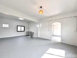 For sale retail Space in Mueang Saraburi, Saraburi