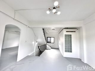 For sale retail Space in Mueang Saraburi, Saraburi