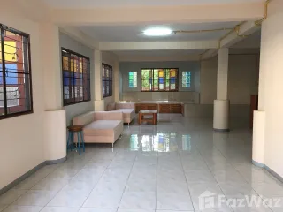 For sale 3 bed house in Mueang Phrae, Phrae