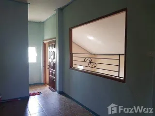 For sale 3 bed house in Mueang Phrae, Phrae