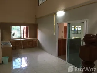 For sale 3 bed house in Mueang Phrae, Phrae