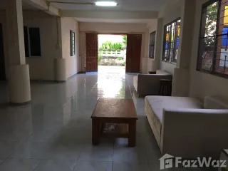 For sale 3 bed house in Mueang Phrae, Phrae