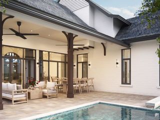 For sale 2 bed house in Khao Kho, Phetchabun