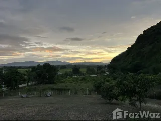 For rent 1 bed villa in Mae Chan, Chiang Rai
