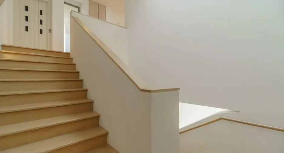 For rent and for sale 5 bedrooms house in Yan Nawa, Bangkok