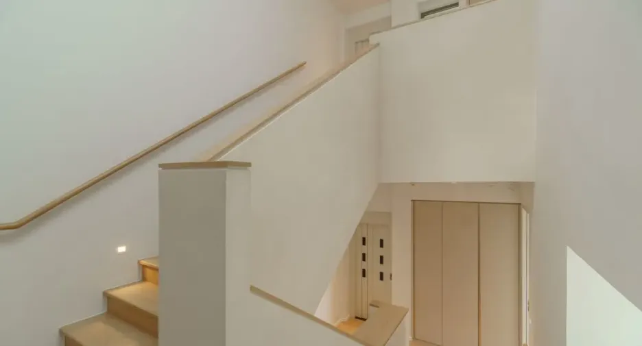 For rent and for sale 5 bedrooms house in Yan Nawa, Bangkok