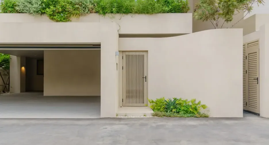 For rent and for sale 5 bedrooms house in Yan Nawa, Bangkok