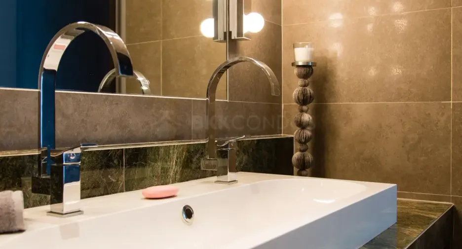For sale そして for rent 3 Beds condo in Pathum Wan, Bangkok
