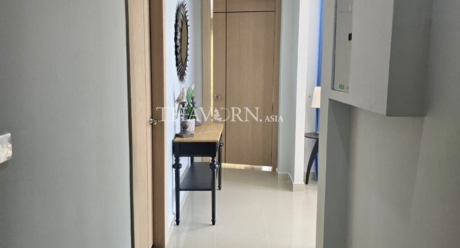 For sale 4 bed house in Sattahip, Chonburi
