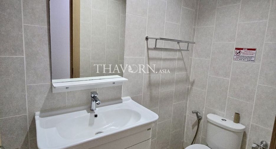For sale 4 bed house in Sattahip, Chonburi