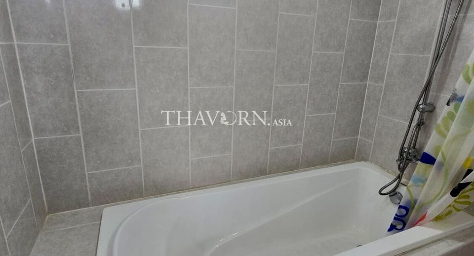 For sale 4 bed house in Sattahip, Chonburi