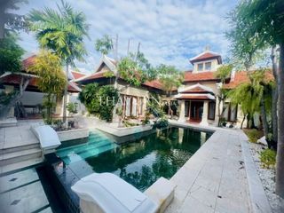 For sale 2 bed house in Sattahip, Chonburi