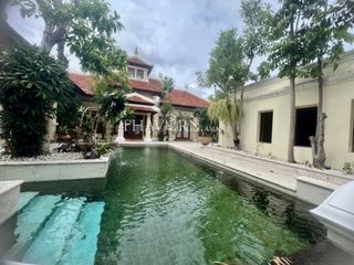 For sale 2 bed house in Sattahip, Chonburi