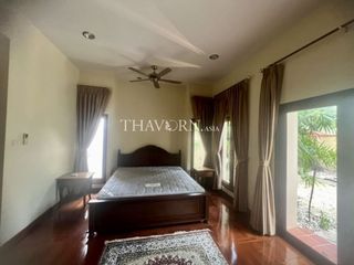 For sale 2 bed house in Sattahip, Chonburi