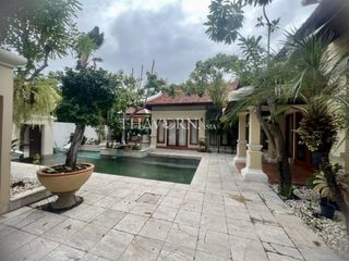 For sale 2 bed house in Sattahip, Chonburi