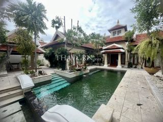 For sale 2 bed house in Sattahip, Chonburi
