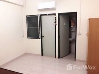 For sale 1 bed apartment in Chatuchak, Bangkok
