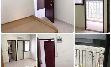 For sale 1 bed apartment in Chatuchak, Bangkok