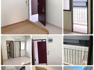 For sale 1 bed apartment in Chatuchak, Bangkok