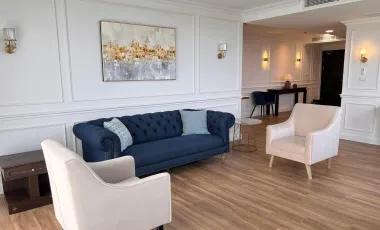 For sale 2 Beds condo in Khlong Toei, Bangkok