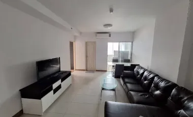 For rent 2 Beds condo in Chatuchak, Bangkok