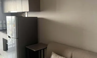 For rent 1 Beds condo in Bangkok Yai, Bangkok