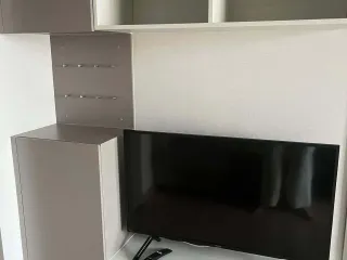 For rent 1 bed condo in Bangkok Yai, Bangkok