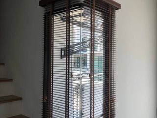 For rent 3 Beds townhouse in Thung Khru, Bangkok