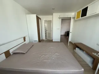 For rent 1 Beds condo in Lat Phrao, Bangkok