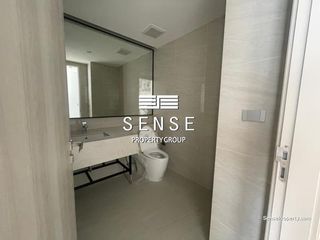 For rent 4 bed condo in Khlong Toei, Bangkok