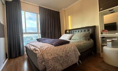 For sale 1 bed condo in Chatuchak, Bangkok