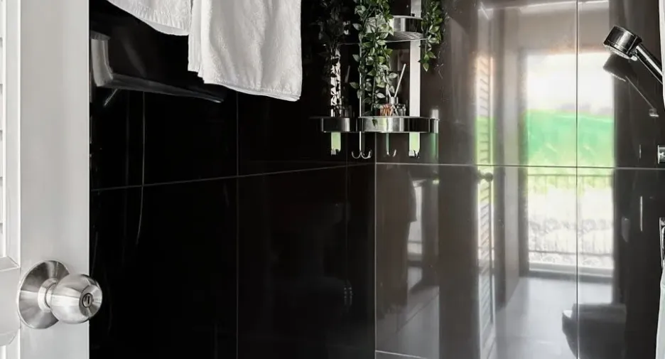 For sale studio condo in Thalang, Phuket