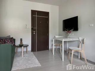 For sale studio condo in Thalang, Phuket