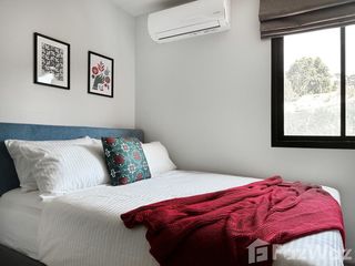 For sale studio condo in Thalang, Phuket